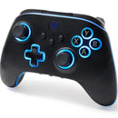PowerA OPS v3 Pro Wireless Controller PC and Cloud Gaming Lumectra PCGP0382-01 - SuperOffice