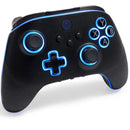 PowerA OPS v3 Pro Wireless Controller PC and Cloud Gaming Lumectra PCGP0382-01 - SuperOffice