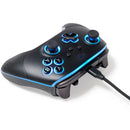 PowerA OPS v3 Pro Wireless Controller PC and Cloud Gaming Lumectra PCGP0382-01 - SuperOffice