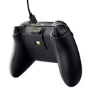 PowerA Play and Charge Kit for Xbox Series X|S XBPW0119-01 - SuperOffice