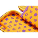 PowerA Protection Case for Nintendo Switch Colour Splash Heroes NSCS0302-01 - SuperOffice