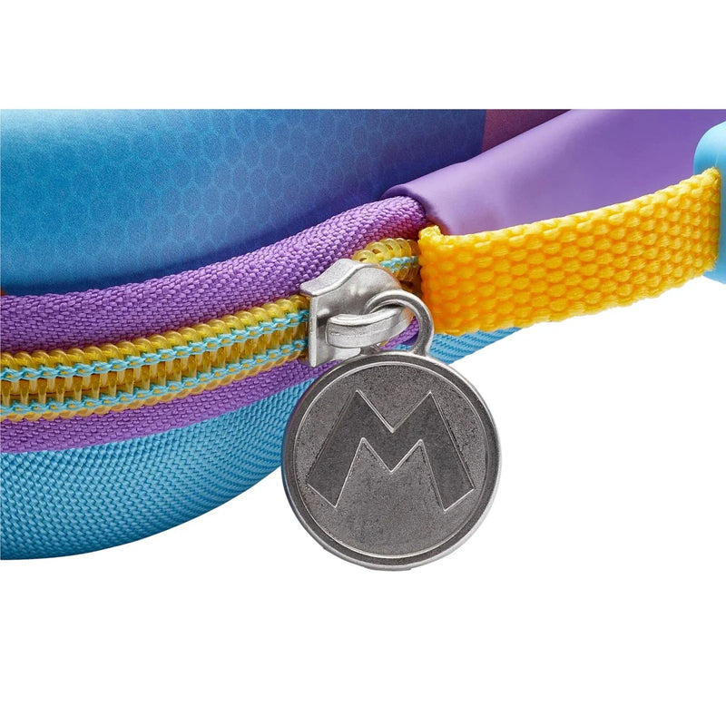 PowerA Protection Case for Nintendo Switch Colour Splash Heroes NSCS0302-01 - SuperOffice