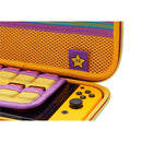 PowerA Protection Case for Nintendo Switch Colour Splash Heroes NSCS0302-01 - SuperOffice