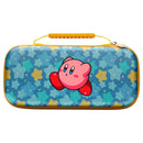 PowerA Protection Case for Nintendo Switch including OLED and Lite Models Kirby Sparkle NSCS0301-01 - SuperOffice