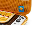 PowerA Protection Case for Nintendo Switch including OLED and Lite Models Kirby Sparkle NSCS0301-01 - SuperOffice