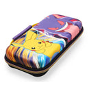PowerA Protection Case for Nintendo Switch including OLED and Lite Models Pikachu vs Gengar NSCS0408-01 - SuperOffice