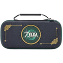 PowerA Protection Case for Nintendo Switch OLED/Switch/Switch Lite Tears of the Kingdom NSCS0207-01 - SuperOffice