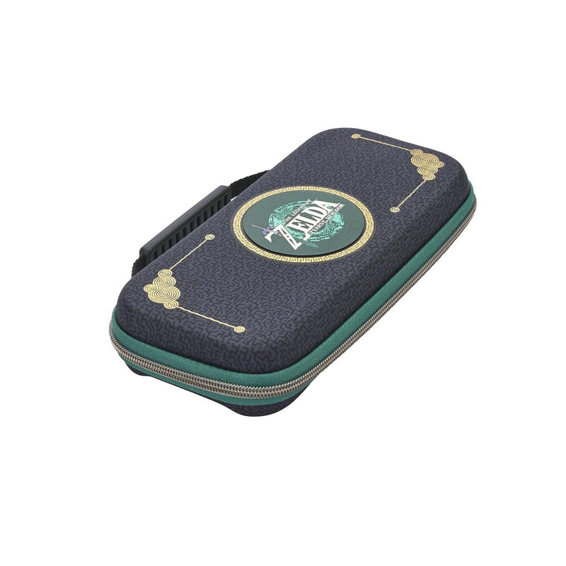 PowerA Protection Case for Nintendo Switch OLED/Switch/Switch Lite Tears of the Kingdom NSCS0207-01 - SuperOffice
