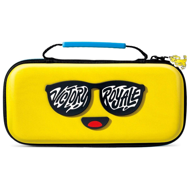 PowerA Protection Case for Nintendo Switch Peely Fortnite NSCS0269-01 - SuperOffice