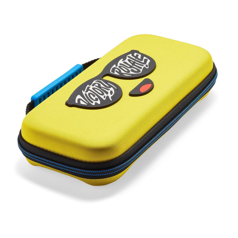 PowerA Protection Case for Nintendo Switch Peely Fortnite NSCS0269-01 - SuperOffice