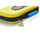 PowerA Protection Case for Nintendo Switch Peely Fortnite NSCS0269-01 - SuperOffice