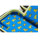 PowerA Protection Case for Nintendo Switch Peely Fortnite NSCS0269-01 - SuperOffice