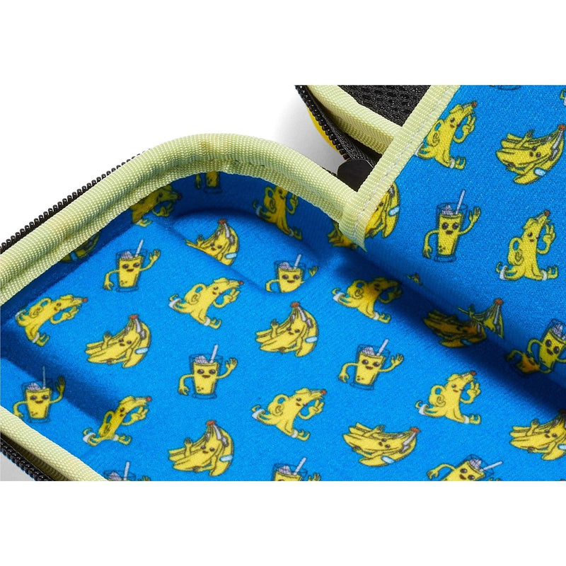 PowerA Protection Case for Nintendo Switch Peely Fortnite NSCS0269-01 - SuperOffice