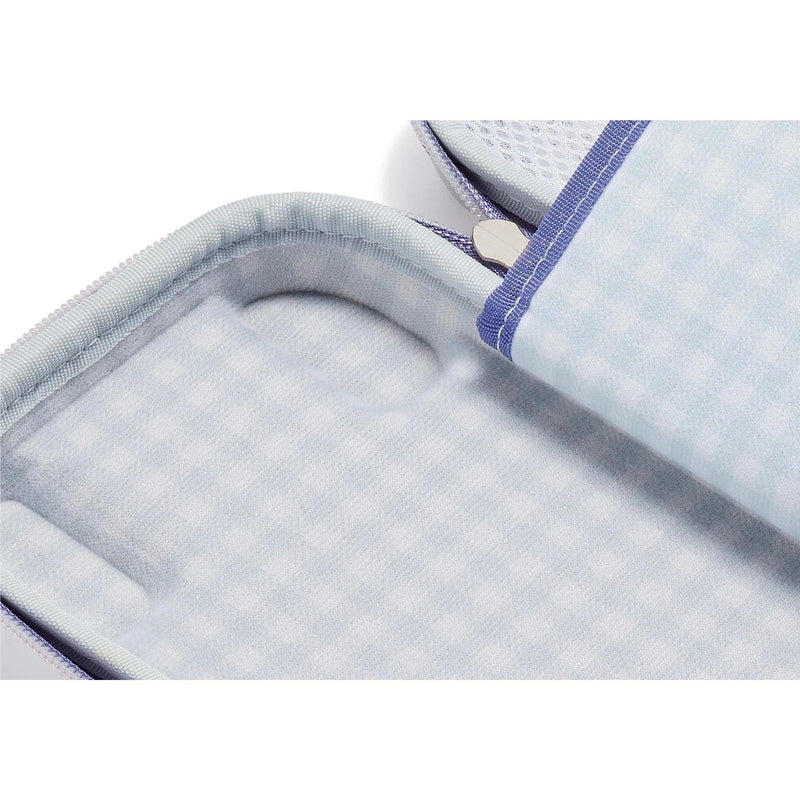 PowerA Protection Case for Nintendo Switch Pikachu Garden NSCS0256-01 - SuperOffice