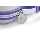 PowerA Protection Case for Nintendo Switch Pikachu Garden NSCS0256-01 - SuperOffice