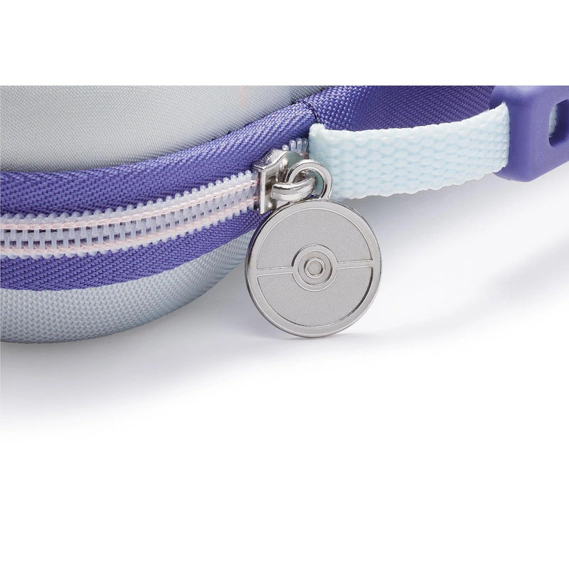 PowerA Protection Case for Nintendo Switch Pikachu Garden NSCS0256-01 - SuperOffice