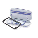 PowerA Protection Case for Nintendo Switch Pikachu Garden NSCS0256-01 - SuperOffice