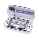 PowerA Protection Case for Nintendo Switch Pikachu Garden NSCS0256-01 - SuperOffice