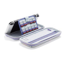 PowerA Protection Case for Nintendo Switch Pikachu Garden NSCS0256-01 - SuperOffice