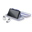 PowerA Protection Case for Nintendo Switch Pikachu Garden NSCS0256-01 - SuperOffice