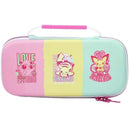 PowerA Protection Case for Nintendo Switch Pokémon: Sweet Friends NSCS0125-01 - SuperOffice