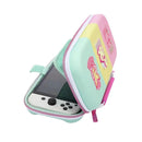 PowerA Protection Case for Nintendo Switch Pokémon: Sweet Friends NSCS0125-01 - SuperOffice