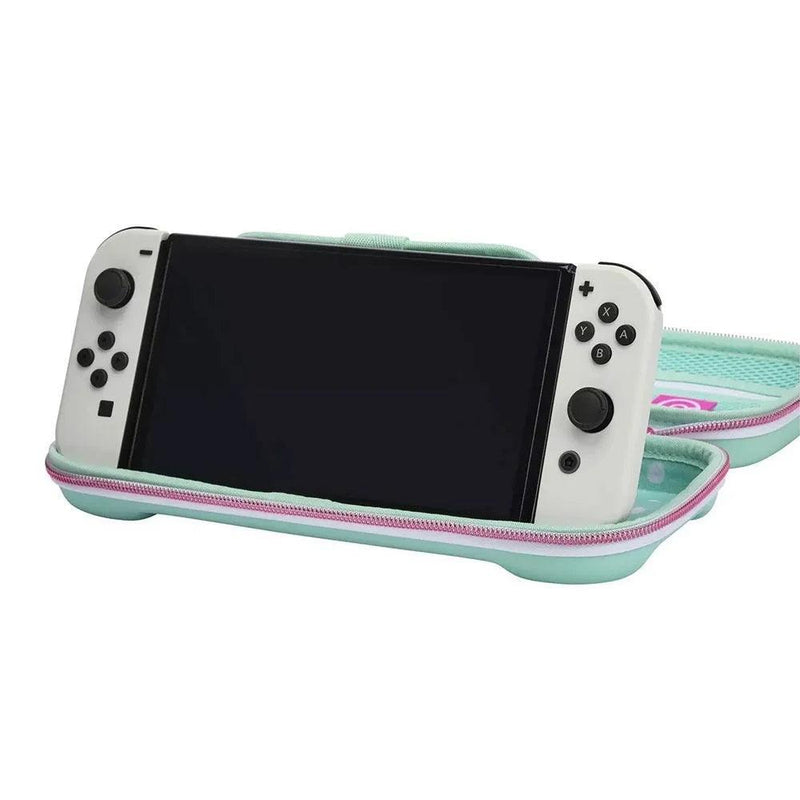 PowerA Protection Case for Nintendo Switch Pokémon: Sweet Friends NSCS0125-01 - SuperOffice