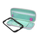 PowerA Protection Case for Nintendo Switch Pokémon: Sweet Friends NSCS0125-01 - SuperOffice