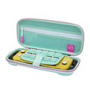 PowerA Protection Case for Nintendo Switch Pokémon: Sweet Friends NSCS0125-01 - SuperOffice