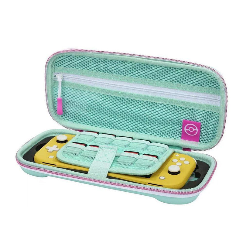 PowerA Protection Case for Nintendo Switch Pokémon: Sweet Friends NSCS0125-01 - SuperOffice