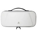 PowerA Protection Case for PlayStation Portal Remote Player PSCS0355-01 - SuperOffice