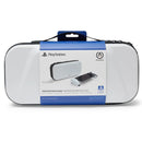 PowerA Protection Case for PlayStation Portal Remote Player PSCS0355-01 - SuperOffice