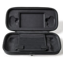 PowerA Protection Case for PlayStation Portal Remote Player PSCS0355-01 - SuperOffice