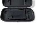 PowerA Protection Case for PlayStation Portal Remote Player PSCS0355-01 - SuperOffice