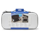 PowerA Protection Case for PlayStation Portal Remote Player PSCS0355-01 - SuperOffice
