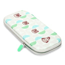 PowerA Protection Case Nintendo Switch Animal Crossing: Neighbors NSCS0089-01 - SuperOffice
