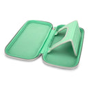 PowerA Protection Case Nintendo Switch Animal Crossing: Neighbors NSCS0089-01 - SuperOffice