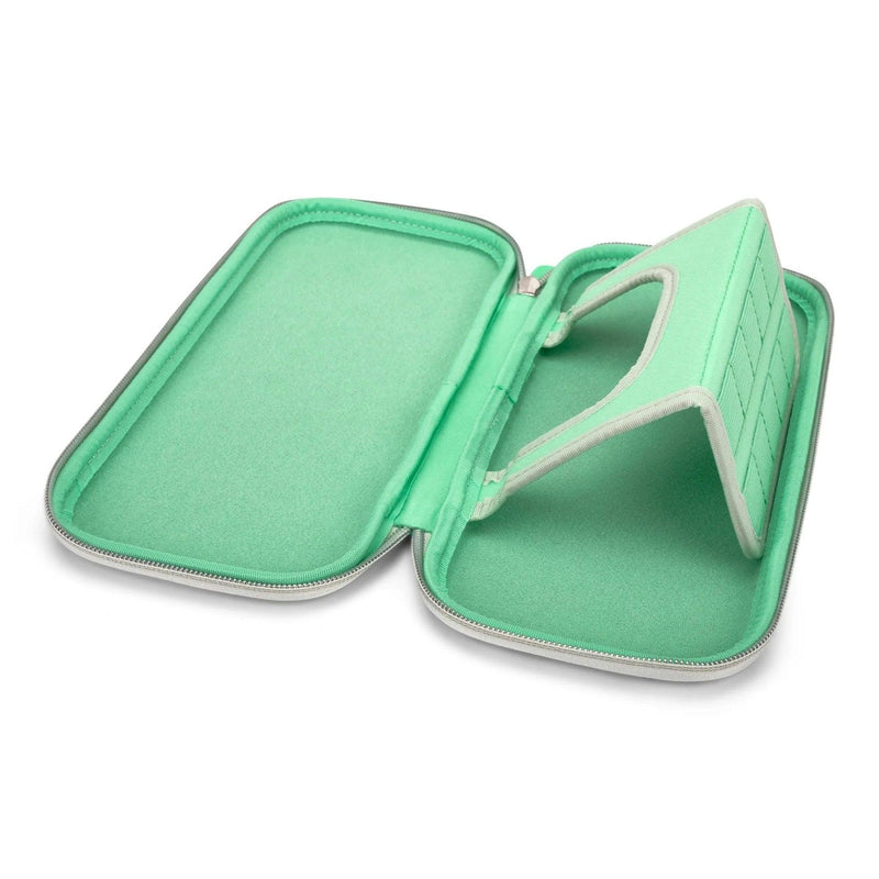 PowerA Protection Case Nintendo Switch Animal Crossing: Neighbors NSCS0089-01 - SuperOffice