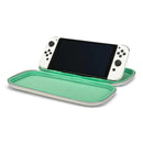 PowerA Protection Case Nintendo Switch Animal Crossing: Neighbors NSCS0089-01 - SuperOffice