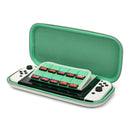 PowerA Protection Case Nintendo Switch Animal Crossing: Neighbors NSCS0089-01 - SuperOffice