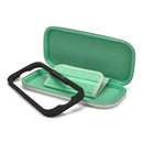 PowerA Protection Case Nintendo Switch Animal Crossing: Neighbors NSCS0089-01 - SuperOffice