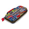 PowerA Protection Case Nintendo Switch Mario Kart NSCS0126-01 - SuperOffice