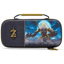 PowerA Protection Case OLED Model Nintendo Switch & Nintendo Switch Lite Link vs. Lynel NSCS0065-01 - SuperOffice