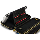 PowerA Protection Case OLED Model Nintendo Switch & Nintendo Switch Lite Link vs. Lynel NSCS0065-01 - SuperOffice