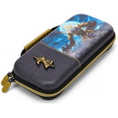 PowerA Protection Case OLED Model Nintendo Switch & Nintendo Switch Lite Link vs. Lynel NSCS0065-01 - SuperOffice