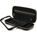 PowerA Protection Case OLED Model Nintendo Switch & Nintendo Switch Lite Link vs. Lynel NSCS0065-01 - SuperOffice