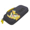 PowerA Protection Case OLED Model Nintendo Switch & Nintendo Switch Lite Pikachu 025 1521515-01 - SuperOffice