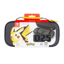 PowerA Protection Case OLED Model Nintendo Switch & Nintendo Switch Lite Pikachu 025 1521515-01 - SuperOffice