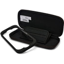 PowerA Protection Case OLED Model Nintendo Switch & Nintendo Switch Pikachu High Voltage NSCS1408-01 - SuperOffice