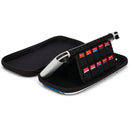 PowerA Protection Case OLED Model Nintendo Switch & Nintendo Switch Pikachu High Voltage NSCS1408-01 - SuperOffice